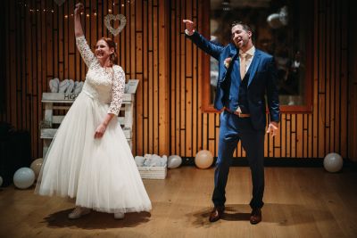 Maria Rojach, Kulturstadl, St. Paul, Lavanttal, Stift St. Paul, Wolfsberg, Hochzeit, Hochzeitsfotos, Hochzeitsfotograf, Paarfotos, Roman Huditsch, Klagenfurt, Kärnten, Wörthersee, Hochzeitsbilder, Wedding, Wedding Photographer, Trauung, Fotograf Maria Rojach, Kulturstadl, St. Paul, Lavanttal, Stift St. Paul, Wolfsberg, Hochzeit, Hochzeitsfotos, Hochzeitsfotograf, Paarfotos, Roman Huditsch, Klagenfurt, Kärnten, Wörthersee, Hochzeitsbilder, Wedding, Wedding Photographer, Trauung, Fotograf