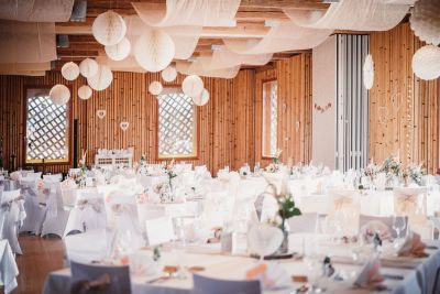 Maria Rojach, Kulturstadl, St. Paul, Lavanttal, Stift St. Paul, Wolfsberg, Hochzeit, Hochzeitsfotos, Hochzeitsfotograf, Paarfotos, Roman Huditsch, Klagenfurt, Kärnten, Wörthersee, Hochzeitsbilder, Wedding, Wedding Photographer, Trauung, Fotograf Maria Rojach, Kulturstadl, St. Paul, Lavanttal, Stift St. Paul, Wolfsberg, Hochzeit, Hochzeitsfotos, Hochzeitsfotograf, Paarfotos, Roman Huditsch, Klagenfurt, Kärnten, Wörthersee, Hochzeitsbilder, Wedding, Wedding Photographer, Trauung, Fotograf