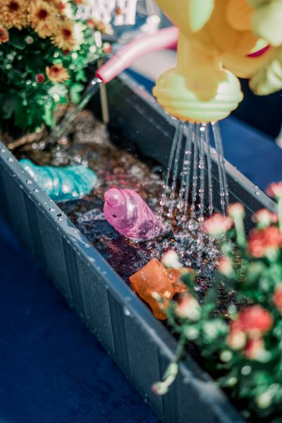 Maria Rojach, Kulturstadl, St. Paul, Lavanttal, Stift St. Paul, Wolfsberg, Hochzeit, Hochzeitsfotos, Hochzeitsfotograf, Paarfotos, Roman Huditsch, Klagenfurt, Kärnten, Wörthersee, Hochzeitsbilder, Wedding, Wedding Photographer, Trauung, Fotograf Maria Rojach, Kulturstadl, St. Paul, Lavanttal, Stift St. Paul, Wolfsberg, Hochzeit, Hochzeitsfotos, Hochzeitsfotograf, Paarfotos, Roman Huditsch, Klagenfurt, Kärnten, Wörthersee, Hochzeitsbilder, Wedding, Wedding Photographer, Trauung, Fotograf