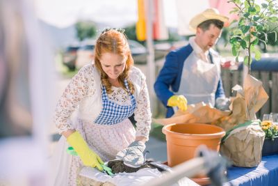 Maria Rojach, Kulturstadl, St. Paul, Lavanttal, Stift St. Paul, Wolfsberg, Hochzeit, Hochzeitsfotos, Hochzeitsfotograf, Paarfotos, Roman Huditsch, Klagenfurt, Kärnten, Wörthersee, Hochzeitsbilder, Wedding, Wedding Photographer, Trauung, Fotograf Maria Rojach, Kulturstadl, St. Paul, Lavanttal, Stift St. Paul, Wolfsberg, Hochzeit, Hochzeitsfotos, Hochzeitsfotograf, Paarfotos, Roman Huditsch, Klagenfurt, Kärnten, Wörthersee, Hochzeitsbilder, Wedding, Wedding Photographer, Trauung, Fotograf