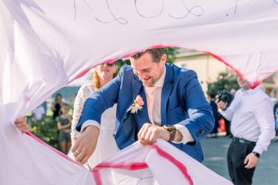 Maria Rojach, Kulturstadl, St. Paul, Lavanttal, Stift St. Paul, Wolfsberg, Hochzeit, Hochzeitsfotos, Hochzeitsfotograf, Paarfotos, Roman Huditsch, Klagenfurt, Kärnten, Wörthersee, Hochzeitsbilder, Wedding, Wedding Photographer, Trauung, Fotograf Maria Rojach, Kulturstadl, St. Paul, Lavanttal, Stift St. Paul, Wolfsberg, Hochzeit, Hochzeitsfotos, Hochzeitsfotograf, Paarfotos, Roman Huditsch, Klagenfurt, Kärnten, Wörthersee, Hochzeitsbilder, Wedding, Wedding Photographer, Trauung, Fotograf