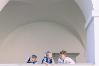 Maria Rojach, Kulturstadl, St. Paul, Lavanttal, Stift St. Paul, Wolfsberg, Hochzeit, Hochzeitsfotos, Hochzeitsfotograf, Paarfotos, Roman Huditsch, Klagenfurt, Kärnten, Wörthersee, Hochzeitsbilder, Wedding, Wedding Photographer, Trauung, Fotograf Maria Rojach, Kulturstadl, St. Paul, Lavanttal, Stift St. Paul, Wolfsberg, Hochzeit, Hochzeitsfotos, Hochzeitsfotograf, Paarfotos, Roman Huditsch, Klagenfurt, Kärnten, Wörthersee, Hochzeitsbilder, Wedding, Wedding Photographer, Trauung, Fotograf