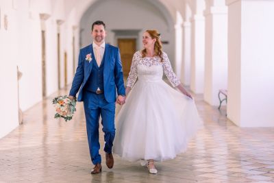 Maria Rojach, Kulturstadl, St. Paul, Lavanttal, Stift St. Paul, Wolfsberg, Hochzeit, Hochzeitsfotos, Hochzeitsfotograf, Paarfotos, Roman Huditsch, Klagenfurt, Kärnten, Wörthersee, Hochzeitsbilder, Wedding, Wedding Photographer, Trauung, Fotograf Maria Rojach, Kulturstadl, St. Paul, Lavanttal, Stift St. Paul, Wolfsberg, Hochzeit, Hochzeitsfotos, Hochzeitsfotograf, Paarfotos, Roman Huditsch, Klagenfurt, Kärnten, Wörthersee, Hochzeitsbilder, Wedding, Wedding Photographer, Trauung, Fotograf