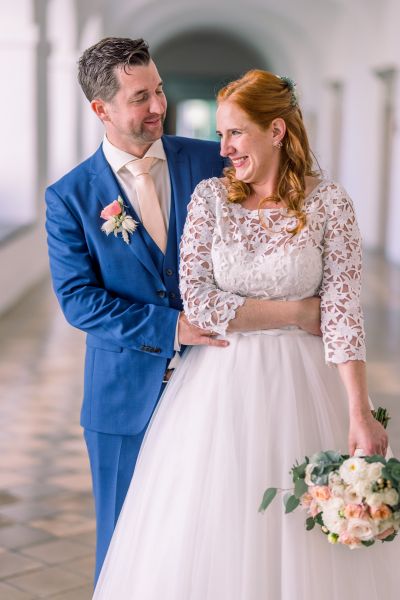 Maria Rojach, Kulturstadl, St. Paul, Lavanttal, Stift St. Paul, Wolfsberg, Hochzeit, Hochzeitsfotos, Hochzeitsfotograf, Paarfotos, Roman Huditsch, Klagenfurt, Kärnten, Wörthersee, Hochzeitsbilder, Wedding, Wedding Photographer, Trauung, Fotograf Maria Rojach, Kulturstadl, St. Paul, Lavanttal, Stift St. Paul, Wolfsberg, Hochzeit, Hochzeitsfotos, Hochzeitsfotograf, Paarfotos, Roman Huditsch, Klagenfurt, Kärnten, Wörthersee, Hochzeitsbilder, Wedding, Wedding Photographer, Trauung, Fotograf