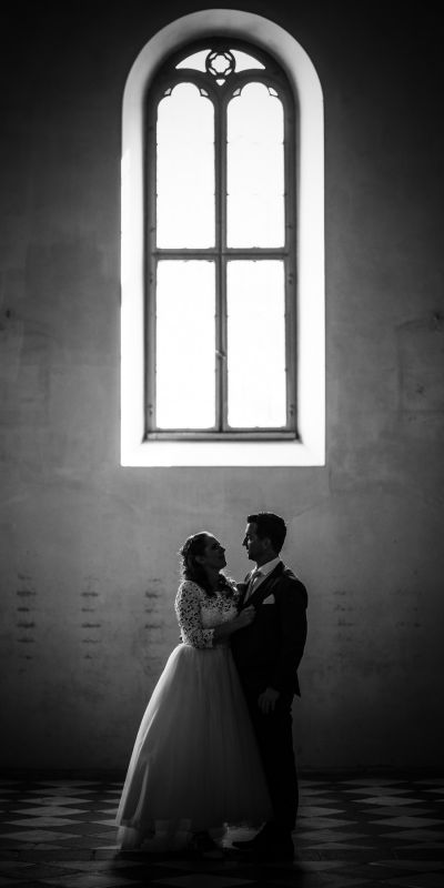 Maria Rojach, Kulturstadl, St. Paul, Lavanttal, Stift St. Paul, Wolfsberg, Hochzeit, Hochzeitsfotos, Hochzeitsfotograf, Paarfotos, Roman Huditsch, Klagenfurt, Kärnten, Wörthersee, Hochzeitsbilder, Wedding, Wedding Photographer, Trauung, Fotograf Maria Rojach, Kulturstadl, St. Paul, Lavanttal, Stift St. Paul, Wolfsberg, Hochzeit, Hochzeitsfotos, Hochzeitsfotograf, Paarfotos, Roman Huditsch, Klagenfurt, Kärnten, Wörthersee, Hochzeitsbilder, Wedding, Wedding Photographer, Trauung, Fotograf