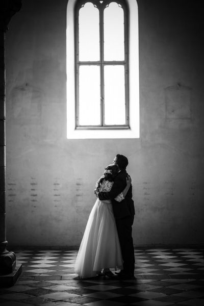 Maria Rojach, Kulturstadl, St. Paul, Lavanttal, Stift St. Paul, Wolfsberg, Hochzeit, Hochzeitsfotos, Hochzeitsfotograf, Paarfotos, Roman Huditsch, Klagenfurt, Kärnten, Wörthersee, Hochzeitsbilder, Wedding, Wedding Photographer, Trauung, Fotograf Maria Rojach, Kulturstadl, St. Paul, Lavanttal, Stift St. Paul, Wolfsberg, Hochzeit, Hochzeitsfotos, Hochzeitsfotograf, Paarfotos, Roman Huditsch, Klagenfurt, Kärnten, Wörthersee, Hochzeitsbilder, Wedding, Wedding Photographer, Trauung, Fotograf