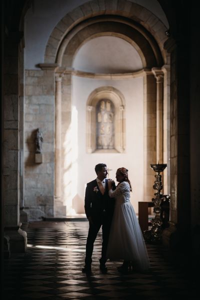 Maria Rojach, Kulturstadl, St. Paul, Lavanttal, Stift St. Paul, Wolfsberg, Hochzeit, Hochzeitsfotos, Hochzeitsfotograf, Paarfotos, Roman Huditsch, Klagenfurt, Kärnten, Wörthersee, Hochzeitsbilder, Wedding, Wedding Photographer, Trauung, Fotograf Maria Rojach, Kulturstadl, St. Paul, Lavanttal, Stift St. Paul, Wolfsberg, Hochzeit, Hochzeitsfotos, Hochzeitsfotograf, Paarfotos, Roman Huditsch, Klagenfurt, Kärnten, Wörthersee, Hochzeitsbilder, Wedding, Wedding Photographer, Trauung, Fotograf