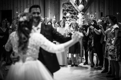 Maria Rojach, Kulturstadl, St. Paul, Lavanttal, Stift St. Paul, Wolfsberg, Hochzeit, Hochzeitsfotos, Hochzeitsfotograf, Paarfotos, Roman Huditsch, Klagenfurt, Kärnten, Wörthersee, Hochzeitsbilder, Wedding, Wedding Photographer, Trauung, Fotograf Maria Rojach, Kulturstadl, St. Paul, Lavanttal, Stift St. Paul, Wolfsberg, Hochzeit, Hochzeitsfotos, Hochzeitsfotograf, Paarfotos, Roman Huditsch, Klagenfurt, Kärnten, Wörthersee, Hochzeitsbilder, Wedding, Wedding Photographer, Trauung, Fotograf