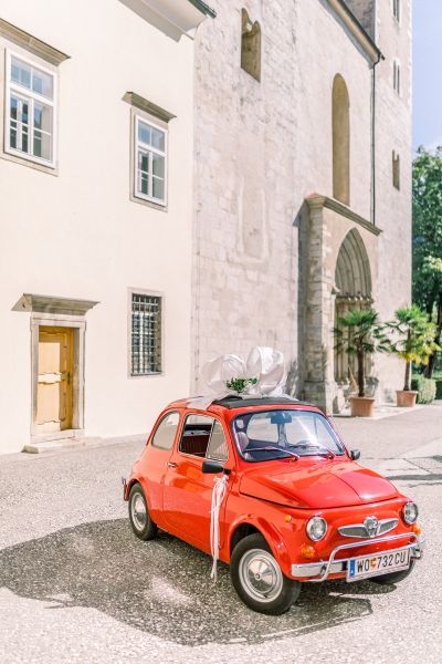 Maria Rojach, Kulturstadl, St. Paul, Lavanttal, Stift St. Paul, Wolfsberg, Hochzeit, Hochzeitsfotos, Hochzeitsfotograf, Paarfotos, Roman Huditsch, Klagenfurt, Kärnten, Wörthersee, Hochzeitsbilder, Wedding, Wedding Photographer, Trauung, Fotograf Maria Rojach, Kulturstadl, St. Paul, Lavanttal, Stift St. Paul, Wolfsberg, Hochzeit, Hochzeitsfotos, Hochzeitsfotograf, Paarfotos, Roman Huditsch, Klagenfurt, Kärnten, Wörthersee, Hochzeitsbilder, Wedding, Wedding Photographer, Trauung, Fotograf