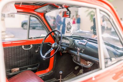 Maria Rojach, Kulturstadl, St. Paul, Lavanttal, Stift St. Paul, Wolfsberg, Hochzeit, Hochzeitsfotos, Hochzeitsfotograf, Paarfotos, Roman Huditsch, Klagenfurt, Kärnten, Wörthersee, Hochzeitsbilder, Wedding, Wedding Photographer, Trauung, Fotograf Maria Rojach, Kulturstadl, St. Paul, Lavanttal, Stift St. Paul, Wolfsberg, Hochzeit, Hochzeitsfotos, Hochzeitsfotograf, Paarfotos, Roman Huditsch, Klagenfurt, Kärnten, Wörthersee, Hochzeitsbilder, Wedding, Wedding Photographer, Trauung, Fotograf