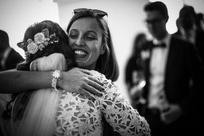 Maria Rojach, Kulturstadl, St. Paul, Lavanttal, Stift St. Paul, Wolfsberg, Hochzeit, Hochzeitsfotos, Hochzeitsfotograf, Paarfotos, Roman Huditsch, Klagenfurt, Kärnten, Wörthersee, Hochzeitsbilder, Wedding, Wedding Photographer, Trauung, Fotograf Maria Rojach, Kulturstadl, St. Paul, Lavanttal, Stift St. Paul, Wolfsberg, Hochzeit, Hochzeitsfotos, Hochzeitsfotograf, Paarfotos, Roman Huditsch, Klagenfurt, Kärnten, Wörthersee, Hochzeitsbilder, Wedding, Wedding Photographer, Trauung, Fotograf