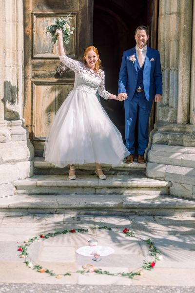 Maria Rojach, Kulturstadl, St. Paul, Lavanttal, Stift St. Paul, Wolfsberg, Hochzeit, Hochzeitsfotos, Hochzeitsfotograf, Paarfotos, Roman Huditsch, Klagenfurt, Kärnten, Wörthersee, Hochzeitsbilder, Wedding, Wedding Photographer, Trauung, Fotograf Maria Rojach, Kulturstadl, St. Paul, Lavanttal, Stift St. Paul, Wolfsberg, Hochzeit, Hochzeitsfotos, Hochzeitsfotograf, Paarfotos, Roman Huditsch, Klagenfurt, Kärnten, Wörthersee, Hochzeitsbilder, Wedding, Wedding Photographer, Trauung, Fotograf