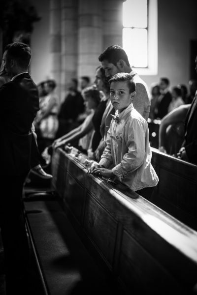 Maria Rojach, Kulturstadl, St. Paul, Lavanttal, Stift St. Paul, Wolfsberg, Hochzeit, Hochzeitsfotos, Hochzeitsfotograf, Paarfotos, Roman Huditsch, Klagenfurt, Kärnten, Wörthersee, Hochzeitsbilder, Wedding, Wedding Photographer, Trauung, Fotograf Maria Rojach, Kulturstadl, St. Paul, Lavanttal, Stift St. Paul, Wolfsberg, Hochzeit, Hochzeitsfotos, Hochzeitsfotograf, Paarfotos, Roman Huditsch, Klagenfurt, Kärnten, Wörthersee, Hochzeitsbilder, Wedding, Wedding Photographer, Trauung, Fotograf