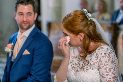 Maria Rojach, Kulturstadl, St. Paul, Lavanttal, Stift St. Paul, Wolfsberg, Hochzeit, Hochzeitsfotos, Hochzeitsfotograf, Paarfotos, Roman Huditsch, Klagenfurt, Kärnten, Wörthersee, Hochzeitsbilder, Wedding, Wedding Photographer, Trauung, Fotograf Maria Rojach, Kulturstadl, St. Paul, Lavanttal, Stift St. Paul, Wolfsberg, Hochzeit, Hochzeitsfotos, Hochzeitsfotograf, Paarfotos, Roman Huditsch, Klagenfurt, Kärnten, Wörthersee, Hochzeitsbilder, Wedding, Wedding Photographer, Trauung, Fotograf