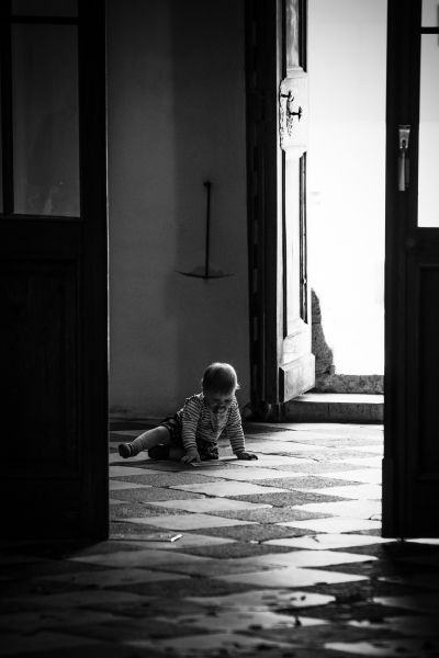 Maria Rojach, Kulturstadl, St. Paul, Lavanttal, Stift St. Paul, Wolfsberg, Hochzeit, Hochzeitsfotos, Hochzeitsfotograf, Paarfotos, Roman Huditsch, Klagenfurt, Kärnten, Wörthersee, Hochzeitsbilder, Wedding, Wedding Photographer, Trauung, Fotograf Maria Rojach, Kulturstadl, St. Paul, Lavanttal, Stift St. Paul, Wolfsberg, Hochzeit, Hochzeitsfotos, Hochzeitsfotograf, Paarfotos, Roman Huditsch, Klagenfurt, Kärnten, Wörthersee, Hochzeitsbilder, Wedding, Wedding Photographer, Trauung, Fotograf