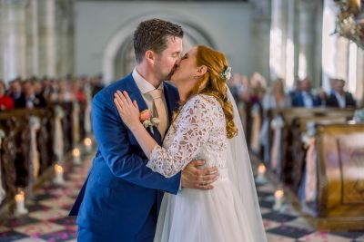 Maria Rojach, Kulturstadl, St. Paul, Lavanttal, Stift St. Paul, Wolfsberg, Hochzeit, Hochzeitsfotos, Hochzeitsfotograf, Paarfotos, Roman Huditsch, Klagenfurt, Kärnten, Wörthersee, Hochzeitsbilder, Wedding, Wedding Photographer, Trauung, Fotograf Maria Rojach, Kulturstadl, St. Paul, Lavanttal, Stift St. Paul, Wolfsberg, Hochzeit, Hochzeitsfotos, Hochzeitsfotograf, Paarfotos, Roman Huditsch, Klagenfurt, Kärnten, Wörthersee, Hochzeitsbilder, Wedding, Wedding Photographer, Trauung, Fotograf