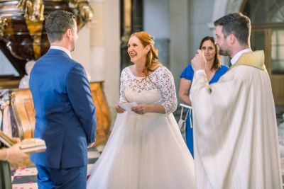 Maria Rojach, Kulturstadl, St. Paul, Lavanttal, Stift St. Paul, Wolfsberg, Hochzeit, Hochzeitsfotos, Hochzeitsfotograf, Paarfotos, Roman Huditsch, Klagenfurt, Kärnten, Wörthersee, Hochzeitsbilder, Wedding, Wedding Photographer, Trauung, Fotograf Maria Rojach, Kulturstadl, St. Paul, Lavanttal, Stift St. Paul, Wolfsberg, Hochzeit, Hochzeitsfotos, Hochzeitsfotograf, Paarfotos, Roman Huditsch, Klagenfurt, Kärnten, Wörthersee, Hochzeitsbilder, Wedding, Wedding Photographer, Trauung, Fotograf