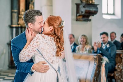 Maria Rojach, Kulturstadl, St. Paul, Lavanttal, Stift St. Paul, Wolfsberg, Hochzeit, Hochzeitsfotos, Hochzeitsfotograf, Paarfotos, Roman Huditsch, Klagenfurt, Kärnten, Wörthersee, Hochzeitsbilder, Wedding, Wedding Photographer, Trauung, Fotograf Maria Rojach, Kulturstadl, St. Paul, Lavanttal, Stift St. Paul, Wolfsberg, Hochzeit, Hochzeitsfotos, Hochzeitsfotograf, Paarfotos, Roman Huditsch, Klagenfurt, Kärnten, Wörthersee, Hochzeitsbilder, Wedding, Wedding Photographer, Trauung, Fotograf