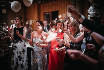 Maria Rojach, Kulturstadl, St. Paul, Lavanttal, Stift St. Paul, Wolfsberg, Hochzeit, Hochzeitsfotos, Hochzeitsfotograf, Paarfotos, Roman Huditsch, Klagenfurt, Kärnten, Wörthersee, Hochzeitsbilder, Wedding, Wedding Photographer, Trauung, Fotograf Maria Rojach, Kulturstadl, St. Paul, Lavanttal, Stift St. Paul, Wolfsberg, Hochzeit, Hochzeitsfotos, Hochzeitsfotograf, Paarfotos, Roman Huditsch, Klagenfurt, Kärnten, Wörthersee, Hochzeitsbilder, Wedding, Wedding Photographer, Trauung, Fotograf