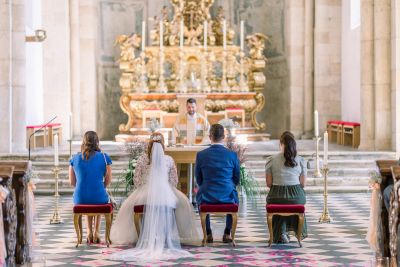 Maria Rojach, Kulturstadl, St. Paul, Lavanttal, Stift St. Paul, Wolfsberg, Hochzeit, Hochzeitsfotos, Hochzeitsfotograf, Paarfotos, Roman Huditsch, Klagenfurt, Kärnten, Wörthersee, Hochzeitsbilder, Wedding, Wedding Photographer, Trauung, Fotograf Maria Rojach, Kulturstadl, St. Paul, Lavanttal, Stift St. Paul, Wolfsberg, Hochzeit, Hochzeitsfotos, Hochzeitsfotograf, Paarfotos, Roman Huditsch, Klagenfurt, Kärnten, Wörthersee, Hochzeitsbilder, Wedding, Wedding Photographer, Trauung, Fotograf