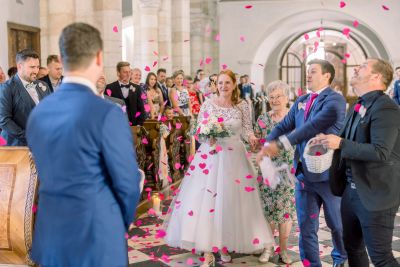 Maria Rojach, Kulturstadl, St. Paul, Lavanttal, Stift St. Paul, Wolfsberg, Hochzeit, Hochzeitsfotos, Hochzeitsfotograf, Paarfotos, Roman Huditsch, Klagenfurt, Kärnten, Wörthersee, Hochzeitsbilder, Wedding, Wedding Photographer, Trauung, Fotograf Maria Rojach, Kulturstadl, St. Paul, Lavanttal, Stift St. Paul, Wolfsberg, Hochzeit, Hochzeitsfotos, Hochzeitsfotograf, Paarfotos, Roman Huditsch, Klagenfurt, Kärnten, Wörthersee, Hochzeitsbilder, Wedding, Wedding Photographer, Trauung, Fotograf