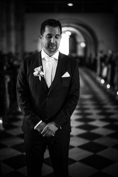 Maria Rojach, Kulturstadl, St. Paul, Lavanttal, Stift St. Paul, Wolfsberg, Hochzeit, Hochzeitsfotos, Hochzeitsfotograf, Paarfotos, Roman Huditsch, Klagenfurt, Kärnten, Wörthersee, Hochzeitsbilder, Wedding, Wedding Photographer, Trauung, Fotograf Maria Rojach, Kulturstadl, St. Paul, Lavanttal, Stift St. Paul, Wolfsberg, Hochzeit, Hochzeitsfotos, Hochzeitsfotograf, Paarfotos, Roman Huditsch, Klagenfurt, Kärnten, Wörthersee, Hochzeitsbilder, Wedding, Wedding Photographer, Trauung, Fotograf