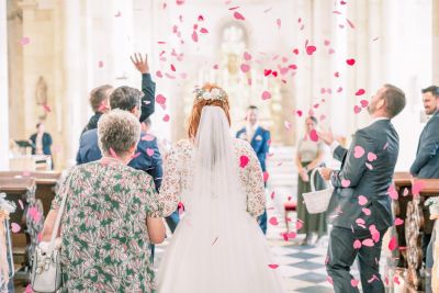 Maria Rojach, Kulturstadl, St. Paul, Lavanttal, Stift St. Paul, Wolfsberg, Hochzeit, Hochzeitsfotos, Hochzeitsfotograf, Paarfotos, Roman Huditsch, Klagenfurt, Kärnten, Wörthersee, Hochzeitsbilder, Wedding, Wedding Photographer, Trauung, Fotograf Maria Rojach, Kulturstadl, St. Paul, Lavanttal, Stift St. Paul, Wolfsberg, Hochzeit, Hochzeitsfotos, Hochzeitsfotograf, Paarfotos, Roman Huditsch, Klagenfurt, Kärnten, Wörthersee, Hochzeitsbilder, Wedding, Wedding Photographer, Trauung, Fotograf