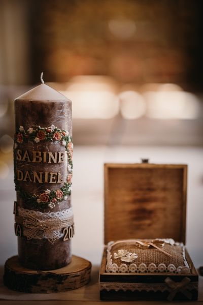 Maria Rojach, Kulturstadl, St. Paul, Lavanttal, Stift St. Paul, Wolfsberg, Hochzeit, Hochzeitsfotos, Hochzeitsfotograf, Paarfotos, Roman Huditsch, Klagenfurt, Kärnten, Wörthersee, Hochzeitsbilder, Wedding, Wedding Photographer, Trauung, Fotograf Maria Rojach, Kulturstadl, St. Paul, Lavanttal, Stift St. Paul, Wolfsberg, Hochzeit, Hochzeitsfotos, Hochzeitsfotograf, Paarfotos, Roman Huditsch, Klagenfurt, Kärnten, Wörthersee, Hochzeitsbilder, Wedding, Wedding Photographer, Trauung, Fotograf