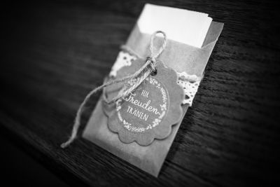 Maria Rojach, Kulturstadl, St. Paul, Lavanttal, Stift St. Paul, Wolfsberg, Hochzeit, Hochzeitsfotos, Hochzeitsfotograf, Paarfotos, Roman Huditsch, Klagenfurt, Kärnten, Wörthersee, Hochzeitsbilder, Wedding, Wedding Photographer, Trauung, Fotograf Maria Rojach, Kulturstadl, St. Paul, Lavanttal, Stift St. Paul, Wolfsberg, Hochzeit, Hochzeitsfotos, Hochzeitsfotograf, Paarfotos, Roman Huditsch, Klagenfurt, Kärnten, Wörthersee, Hochzeitsbilder, Wedding, Wedding Photographer, Trauung, Fotograf