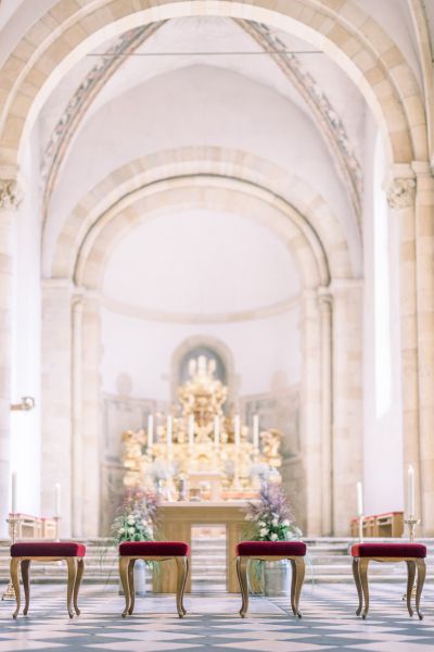 Maria Rojach, Kulturstadl, St. Paul, Lavanttal, Stift St. Paul, Wolfsberg, Hochzeit, Hochzeitsfotos, Hochzeitsfotograf, Paarfotos, Roman Huditsch, Klagenfurt, Kärnten, Wörthersee, Hochzeitsbilder, Wedding, Wedding Photographer, Trauung, Fotograf Maria Rojach, Kulturstadl, St. Paul, Lavanttal, Stift St. Paul, Wolfsberg, Hochzeit, Hochzeitsfotos, Hochzeitsfotograf, Paarfotos, Roman Huditsch, Klagenfurt, Kärnten, Wörthersee, Hochzeitsbilder, Wedding, Wedding Photographer, Trauung, Fotograf