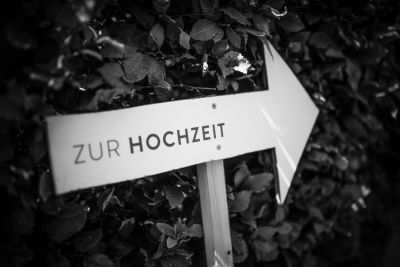 Maria Rojach, Kulturstadl, St. Paul, Lavanttal, Stift St. Paul, Wolfsberg, Hochzeit, Hochzeitsfotos, Hochzeitsfotograf, Paarfotos, Roman Huditsch, Klagenfurt, Kärnten, Wörthersee, Hochzeitsbilder, Wedding, Wedding Photographer, Trauung, Fotograf Maria Rojach, Kulturstadl, St. Paul, Lavanttal, Stift St. Paul, Wolfsberg, Hochzeit, Hochzeitsfotos, Hochzeitsfotograf, Paarfotos, Roman Huditsch, Klagenfurt, Kärnten, Wörthersee, Hochzeitsbilder, Wedding, Wedding Photographer, Trauung, Fotograf