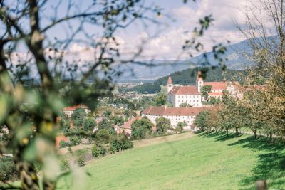 Maria Rojach, Kulturstadl, St. Paul, Lavanttal, Stift St. Paul, Wolfsberg, Hochzeit, Hochzeitsfotos, Hochzeitsfotograf, Paarfotos, Roman Huditsch, Klagenfurt, Kärnten, Wörthersee, Hochzeitsbilder, Wedding, Wedding Photographer, Trauung, Fotograf Maria Rojach, Kulturstadl, St. Paul, Lavanttal, Stift St. Paul, Wolfsberg, Hochzeit, Hochzeitsfotos, Hochzeitsfotograf, Paarfotos, Roman Huditsch, Klagenfurt, Kärnten, Wörthersee, Hochzeitsbilder, Wedding, Wedding Photographer, Trauung, Fotograf