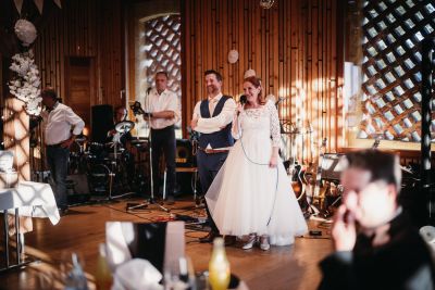 Maria Rojach, Kulturstadl, St. Paul, Lavanttal, Stift St. Paul, Wolfsberg, Hochzeit, Hochzeitsfotos, Hochzeitsfotograf, Paarfotos, Roman Huditsch, Klagenfurt, Kärnten, Wörthersee, Hochzeitsbilder, Wedding, Wedding Photographer, Trauung, Fotograf Maria Rojach, Kulturstadl, St. Paul, Lavanttal, Stift St. Paul, Wolfsberg, Hochzeit, Hochzeitsfotos, Hochzeitsfotograf, Paarfotos, Roman Huditsch, Klagenfurt, Kärnten, Wörthersee, Hochzeitsbilder, Wedding, Wedding Photographer, Trauung, Fotograf