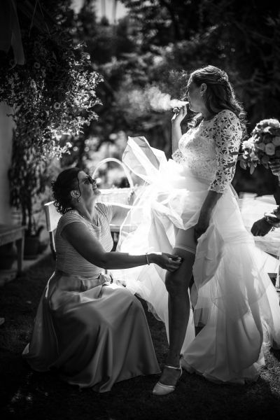 Maria Rojach, Kulturstadl, St. Paul, Lavanttal, Stift St. Paul, Wolfsberg, Hochzeit, Hochzeitsfotos, Hochzeitsfotograf, Paarfotos, Roman Huditsch, Klagenfurt, Kärnten, Wörthersee, Hochzeitsbilder, Wedding, Wedding Photographer, Trauung, Fotograf Maria Rojach, Kulturstadl, St. Paul, Lavanttal, Stift St. Paul, Wolfsberg, Hochzeit, Hochzeitsfotos, Hochzeitsfotograf, Paarfotos, Roman Huditsch, Klagenfurt, Kärnten, Wörthersee, Hochzeitsbilder, Wedding, Wedding Photographer, Trauung, Fotograf