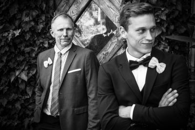 Maria Rojach, Kulturstadl, St. Paul, Lavanttal, Stift St. Paul, Wolfsberg, Hochzeit, Hochzeitsfotos, Hochzeitsfotograf, Paarfotos, Roman Huditsch, Klagenfurt, Kärnten, Wörthersee, Hochzeitsbilder, Wedding, Wedding Photographer, Trauung, Fotograf Maria Rojach, Kulturstadl, St. Paul, Lavanttal, Stift St. Paul, Wolfsberg, Hochzeit, Hochzeitsfotos, Hochzeitsfotograf, Paarfotos, Roman Huditsch, Klagenfurt, Kärnten, Wörthersee, Hochzeitsbilder, Wedding, Wedding Photographer, Trauung, Fotograf