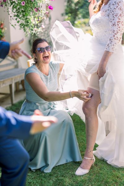 Maria Rojach, Kulturstadl, St. Paul, Lavanttal, Stift St. Paul, Wolfsberg, Hochzeit, Hochzeitsfotos, Hochzeitsfotograf, Paarfotos, Roman Huditsch, Klagenfurt, Kärnten, Wörthersee, Hochzeitsbilder, Wedding, Wedding Photographer, Trauung, Fotograf Maria Rojach, Kulturstadl, St. Paul, Lavanttal, Stift St. Paul, Wolfsberg, Hochzeit, Hochzeitsfotos, Hochzeitsfotograf, Paarfotos, Roman Huditsch, Klagenfurt, Kärnten, Wörthersee, Hochzeitsbilder, Wedding, Wedding Photographer, Trauung, Fotograf