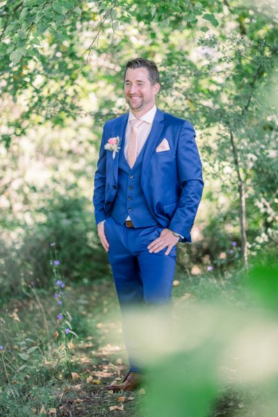 Maria Rojach, Kulturstadl, St. Paul, Lavanttal, Stift St. Paul, Wolfsberg, Hochzeit, Hochzeitsfotos, Hochzeitsfotograf, Paarfotos, Roman Huditsch, Klagenfurt, Kärnten, Wörthersee, Hochzeitsbilder, Wedding, Wedding Photographer, Trauung, Fotograf Maria Rojach, Kulturstadl, St. Paul, Lavanttal, Stift St. Paul, Wolfsberg, Hochzeit, Hochzeitsfotos, Hochzeitsfotograf, Paarfotos, Roman Huditsch, Klagenfurt, Kärnten, Wörthersee, Hochzeitsbilder, Wedding, Wedding Photographer, Trauung, Fotograf