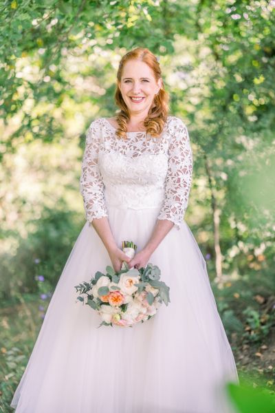 Maria Rojach, Kulturstadl, St. Paul, Lavanttal, Stift St. Paul, Wolfsberg, Hochzeit, Hochzeitsfotos, Hochzeitsfotograf, Paarfotos, Roman Huditsch, Klagenfurt, Kärnten, Wörthersee, Hochzeitsbilder, Wedding, Wedding Photographer, Trauung, Fotograf Maria Rojach, Kulturstadl, St. Paul, Lavanttal, Stift St. Paul, Wolfsberg, Hochzeit, Hochzeitsfotos, Hochzeitsfotograf, Paarfotos, Roman Huditsch, Klagenfurt, Kärnten, Wörthersee, Hochzeitsbilder, Wedding, Wedding Photographer, Trauung, Fotograf