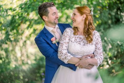 Maria Rojach, Kulturstadl, St. Paul, Lavanttal, Stift St. Paul, Wolfsberg, Hochzeit, Hochzeitsfotos, Hochzeitsfotograf, Paarfotos, Roman Huditsch, Klagenfurt, Kärnten, Wörthersee, Hochzeitsbilder, Wedding, Wedding Photographer, Trauung, Fotograf Maria Rojach, Kulturstadl, St. Paul, Lavanttal, Stift St. Paul, Wolfsberg, Hochzeit, Hochzeitsfotos, Hochzeitsfotograf, Paarfotos, Roman Huditsch, Klagenfurt, Kärnten, Wörthersee, Hochzeitsbilder, Wedding, Wedding Photographer, Trauung, Fotograf