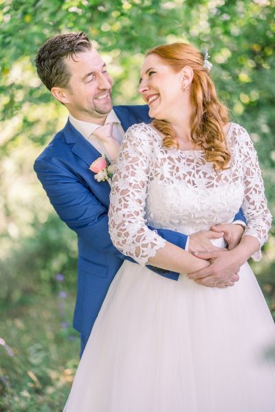 Maria Rojach, Kulturstadl, St. Paul, Lavanttal, Stift St. Paul, Wolfsberg, Hochzeit, Hochzeitsfotos, Hochzeitsfotograf, Paarfotos, Roman Huditsch, Klagenfurt, Kärnten, Wörthersee, Hochzeitsbilder, Wedding, Wedding Photographer, Trauung, Fotograf Maria Rojach, Kulturstadl, St. Paul, Lavanttal, Stift St. Paul, Wolfsberg, Hochzeit, Hochzeitsfotos, Hochzeitsfotograf, Paarfotos, Roman Huditsch, Klagenfurt, Kärnten, Wörthersee, Hochzeitsbilder, Wedding, Wedding Photographer, Trauung, Fotograf