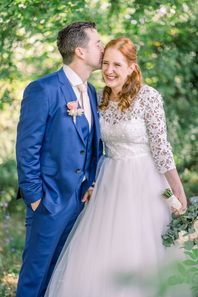 Maria Rojach, Kulturstadl, St. Paul, Lavanttal, Stift St. Paul, Wolfsberg, Hochzeit, Hochzeitsfotos, Hochzeitsfotograf, Paarfotos, Roman Huditsch, Klagenfurt, Kärnten, Wörthersee, Hochzeitsbilder, Wedding, Wedding Photographer, Trauung, Fotograf Maria Rojach, Kulturstadl, St. Paul, Lavanttal, Stift St. Paul, Wolfsberg, Hochzeit, Hochzeitsfotos, Hochzeitsfotograf, Paarfotos, Roman Huditsch, Klagenfurt, Kärnten, Wörthersee, Hochzeitsbilder, Wedding, Wedding Photographer, Trauung, Fotograf