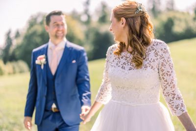 Maria Rojach, Kulturstadl, St. Paul, Lavanttal, Stift St. Paul, Wolfsberg, Hochzeit, Hochzeitsfotos, Hochzeitsfotograf, Paarfotos, Roman Huditsch, Klagenfurt, Kärnten, Wörthersee, Hochzeitsbilder, Wedding, Wedding Photographer, Trauung, Fotograf Maria Rojach, Kulturstadl, St. Paul, Lavanttal, Stift St. Paul, Wolfsberg, Hochzeit, Hochzeitsfotos, Hochzeitsfotograf, Paarfotos, Roman Huditsch, Klagenfurt, Kärnten, Wörthersee, Hochzeitsbilder, Wedding, Wedding Photographer, Trauung, Fotograf