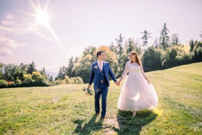 Maria Rojach, Kulturstadl, St. Paul, Lavanttal, Stift St. Paul, Wolfsberg, Hochzeit, Hochzeitsfotos, Hochzeitsfotograf, Paarfotos, Roman Huditsch, Klagenfurt, Kärnten, Wörthersee, Hochzeitsbilder, Wedding, Wedding Photographer, Trauung, Fotograf Maria Rojach, Kulturstadl, St. Paul, Lavanttal, Stift St. Paul, Wolfsberg, Hochzeit, Hochzeitsfotos, Hochzeitsfotograf, Paarfotos, Roman Huditsch, Klagenfurt, Kärnten, Wörthersee, Hochzeitsbilder, Wedding, Wedding Photographer, Trauung, Fotograf