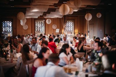 Maria Rojach, Kulturstadl, St. Paul, Lavanttal, Stift St. Paul, Wolfsberg, Hochzeit, Hochzeitsfotos, Hochzeitsfotograf, Paarfotos, Roman Huditsch, Klagenfurt, Kärnten, Wörthersee, Hochzeitsbilder, Wedding, Wedding Photographer, Trauung, Fotograf Maria Rojach, Kulturstadl, St. Paul, Lavanttal, Stift St. Paul, Wolfsberg, Hochzeit, Hochzeitsfotos, Hochzeitsfotograf, Paarfotos, Roman Huditsch, Klagenfurt, Kärnten, Wörthersee, Hochzeitsbilder, Wedding, Wedding Photographer, Trauung, Fotograf