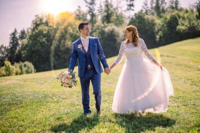 Maria Rojach, Kulturstadl, St. Paul, Lavanttal, Stift St. Paul, Wolfsberg, Hochzeit, Hochzeitsfotos, Hochzeitsfotograf, Paarfotos, Roman Huditsch, Klagenfurt, Kärnten, Wörthersee, Hochzeitsbilder, Wedding, Wedding Photographer, Trauung, Fotograf Maria Rojach, Kulturstadl, St. Paul, Lavanttal, Stift St. Paul, Wolfsberg, Hochzeit, Hochzeitsfotos, Hochzeitsfotograf, Paarfotos, Roman Huditsch, Klagenfurt, Kärnten, Wörthersee, Hochzeitsbilder, Wedding, Wedding Photographer, Trauung, Fotograf