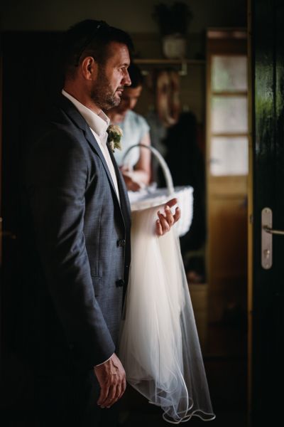 Maria Rojach, Kulturstadl, St. Paul, Lavanttal, Stift St. Paul, Wolfsberg, Hochzeit, Hochzeitsfotos, Hochzeitsfotograf, Paarfotos, Roman Huditsch, Klagenfurt, Kärnten, Wörthersee, Hochzeitsbilder, Wedding, Wedding Photographer, Trauung, Fotograf Maria Rojach, Kulturstadl, St. Paul, Lavanttal, Stift St. Paul, Wolfsberg, Hochzeit, Hochzeitsfotos, Hochzeitsfotograf, Paarfotos, Roman Huditsch, Klagenfurt, Kärnten, Wörthersee, Hochzeitsbilder, Wedding, Wedding Photographer, Trauung, Fotograf