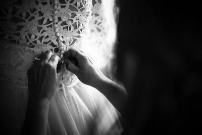 Maria Rojach, Kulturstadl, St. Paul, Lavanttal, Stift St. Paul, Wolfsberg, Hochzeit, Hochzeitsfotos, Hochzeitsfotograf, Paarfotos, Roman Huditsch, Klagenfurt, Kärnten, Wörthersee, Hochzeitsbilder, Wedding, Wedding Photographer, Trauung, Fotograf, Getting Ready Maria Rojach, Kulturstadl, St. Paul, Lavanttal, Stift St. Paul, Wolfsberg, Hochzeit, Hochzeitsfotos, Hochzeitsfotograf, Paarfotos, Roman Huditsch, Klagenfurt, Kärnten, Wörthersee, Hochzeitsbilder, Wedding, Wedding Photographer, Trauung, Fotograf, Getting Ready