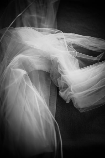 Maria Rojach, Kulturstadl, St. Paul, Lavanttal, Stift St. Paul, Wolfsberg, Hochzeit, Hochzeitsfotos, Hochzeitsfotograf, Paarfotos, Roman Huditsch, Klagenfurt, Kärnten, Wörthersee, Hochzeitsbilder, Wedding, Wedding Photographer, Trauung, Fotograf, Getting Ready Maria Rojach, Kulturstadl, St. Paul, Lavanttal, Stift St. Paul, Wolfsberg, Hochzeit, Hochzeitsfotos, Hochzeitsfotograf, Paarfotos, Roman Huditsch, Klagenfurt, Kärnten, Wörthersee, Hochzeitsbilder, Wedding, Wedding Photographer, Trauung, Fotograf, Getting Ready