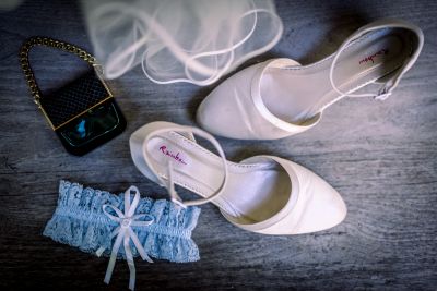 Maria Rojach, Kulturstadl, St. Paul, Lavanttal, Stift St. Paul, Wolfsberg, Hochzeit, Hochzeitsfotos, Hochzeitsfotograf, Paarfotos, Roman Huditsch, Klagenfurt, Kärnten, Wörthersee, Hochzeitsbilder, Wedding, Wedding Photographer, Trauung, Fotograf, Getting Ready Maria Rojach, Kulturstadl, St. Paul, Lavanttal, Stift St. Paul, Wolfsberg, Hochzeit, Hochzeitsfotos, Hochzeitsfotograf, Paarfotos, Roman Huditsch, Klagenfurt, Kärnten, Wörthersee, Hochzeitsbilder, Wedding, Wedding Photographer, Trauung, Fotograf, Getting Ready