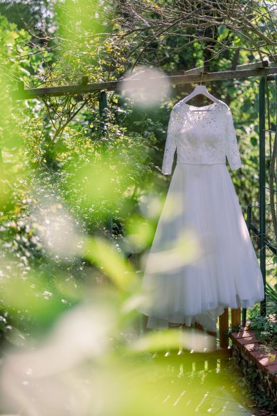 Maria Rojach, Kulturstadl, St. Paul, Lavanttal, Stift St. Paul, Wolfsberg, Hochzeit, Hochzeitsfotos, Hochzeitsfotograf, Paarfotos, Roman Huditsch, Klagenfurt, Kärnten, Wörthersee, Hochzeitsbilder, Wedding, Wedding Photographer, Trauung, Fotograf, Getting Ready Maria Rojach, Kulturstadl, St. Paul, Lavanttal, Stift St. Paul, Wolfsberg, Hochzeit, Hochzeitsfotos, Hochzeitsfotograf, Paarfotos, Roman Huditsch, Klagenfurt, Kärnten, Wörthersee, Hochzeitsbilder, Wedding, Wedding Photographer, Trauung, Fotograf, Getting Ready